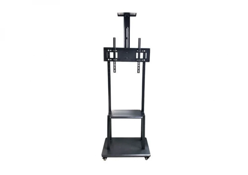 Nosac za TV Telly F1700 32"-75" podni
