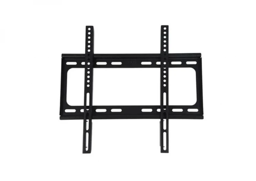 Nosac za TV Telly W50 26"-63" zidni