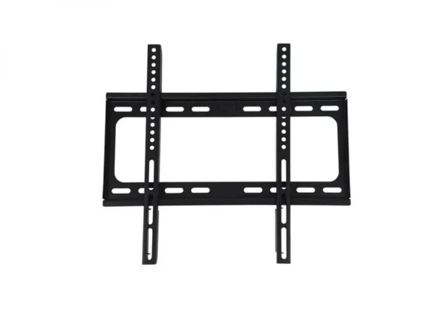 Nosač za TV Telly W50 26-63/max vesa 400...