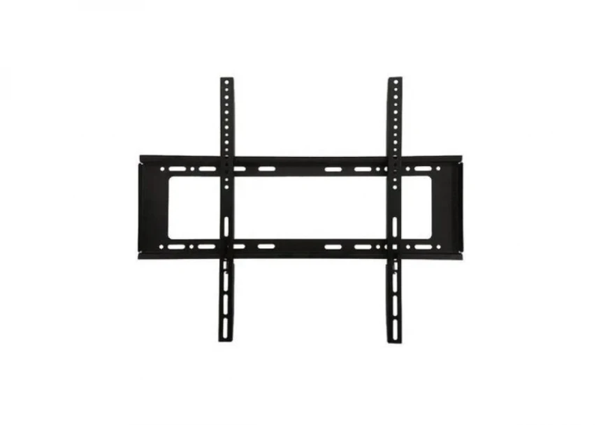 Nosač za TV Telly W63 40-80/max vesa 600...