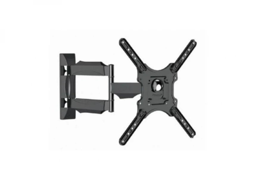 Nosac za TV Telly WA4 32"-55" zglobni