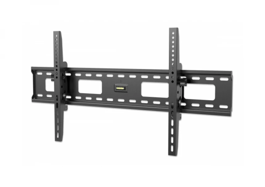 Nosač za TV tilt Manhattan 423830 37"-70...