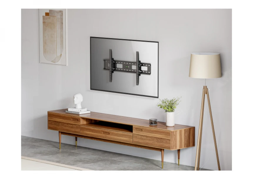 Nosač za TV tilt Manhattan 423830 37"-70"