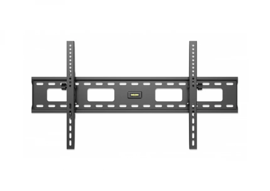 Nosač za TV tilt Manhattan 423830 37"-70"