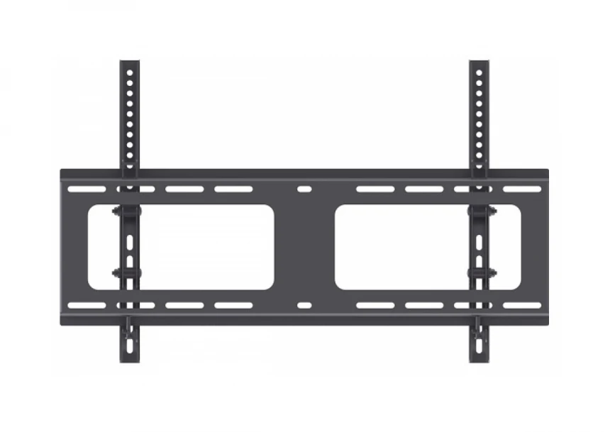 Nosač za TV tilt Manhattan 461481 37"-80"