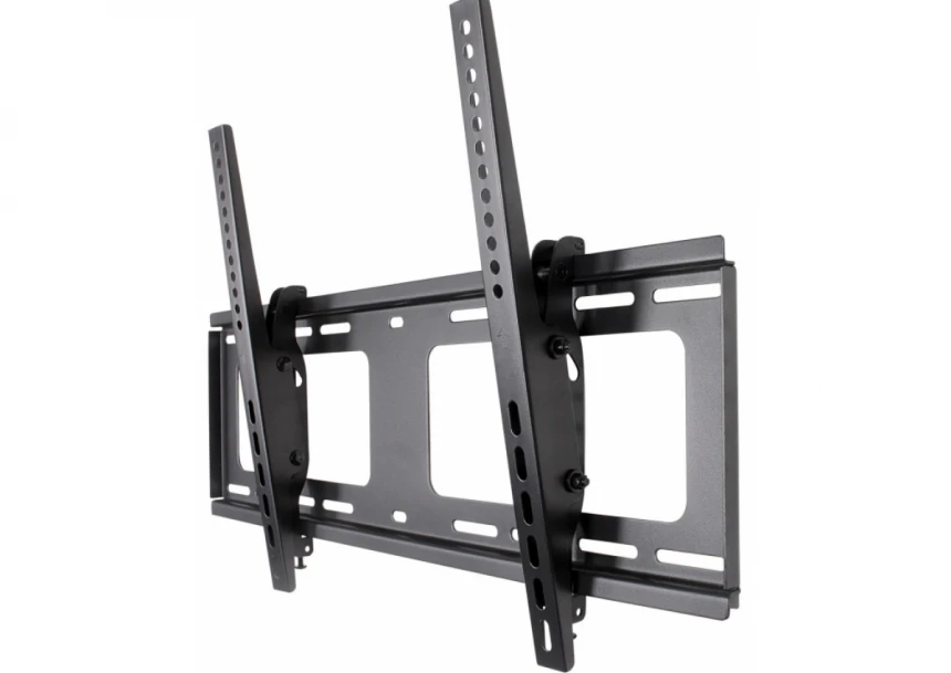 Nosač za TV tilt Manhattan 461481 37"-80"