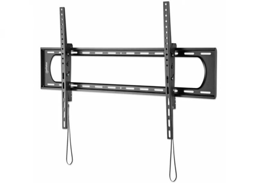 Nosač za TV tilt Manhattan 461931 60"-12...