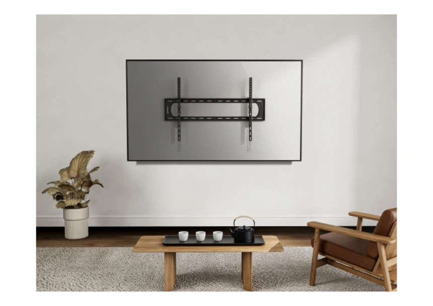Nosač za TV tilt Manhattan 461931 60"-120"