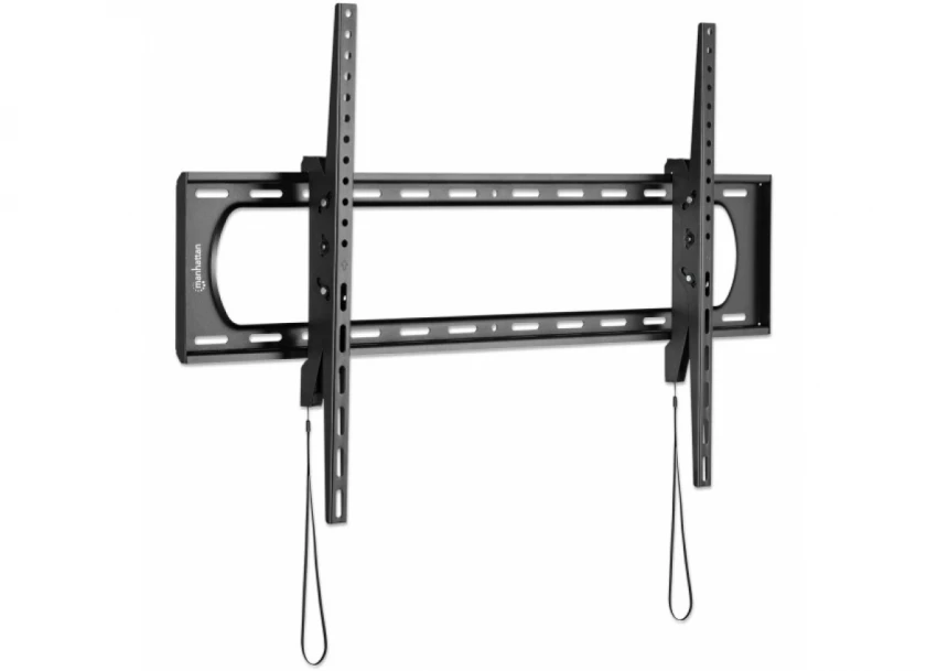 Nosač za TV tilt Manhattan 461931 60"-120"