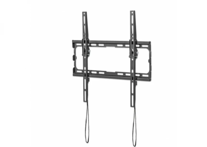 Nosač za TV tilt Manhattan 462402 32"-70"