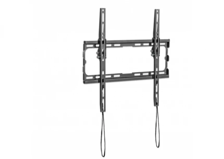 Nosač za TV tilt Manhattan 462402 32"-70"