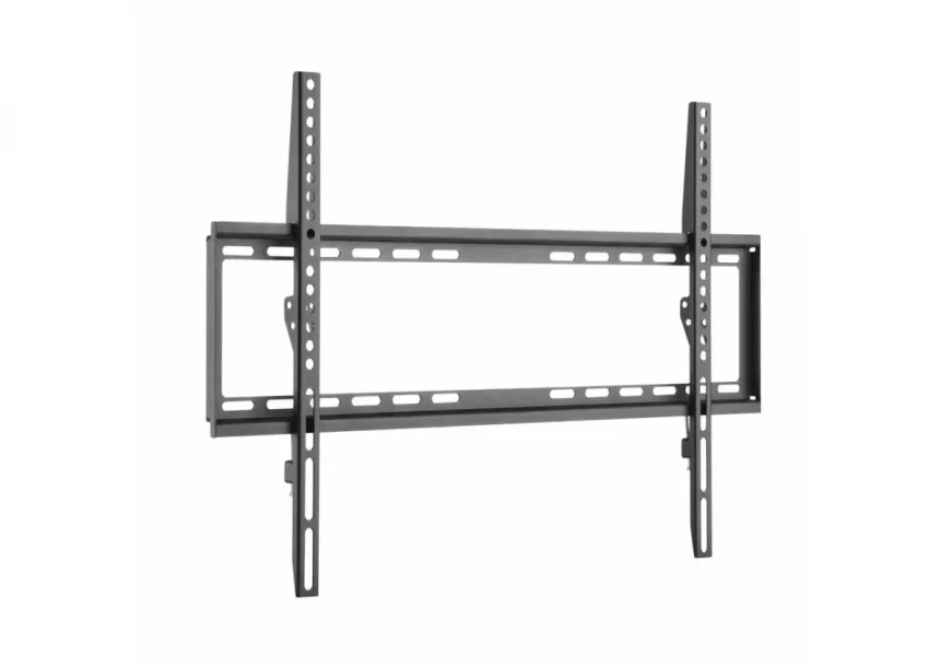 Nosač za TV Trick TRL160 37-75/max vesa ...