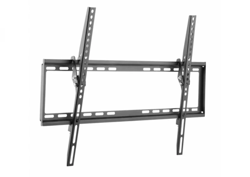 Nosač za TV Trick TRL260T 37-75/max vesa...