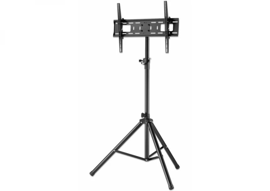 Nosač za TV tripod Manhattan 461412 37"-70"