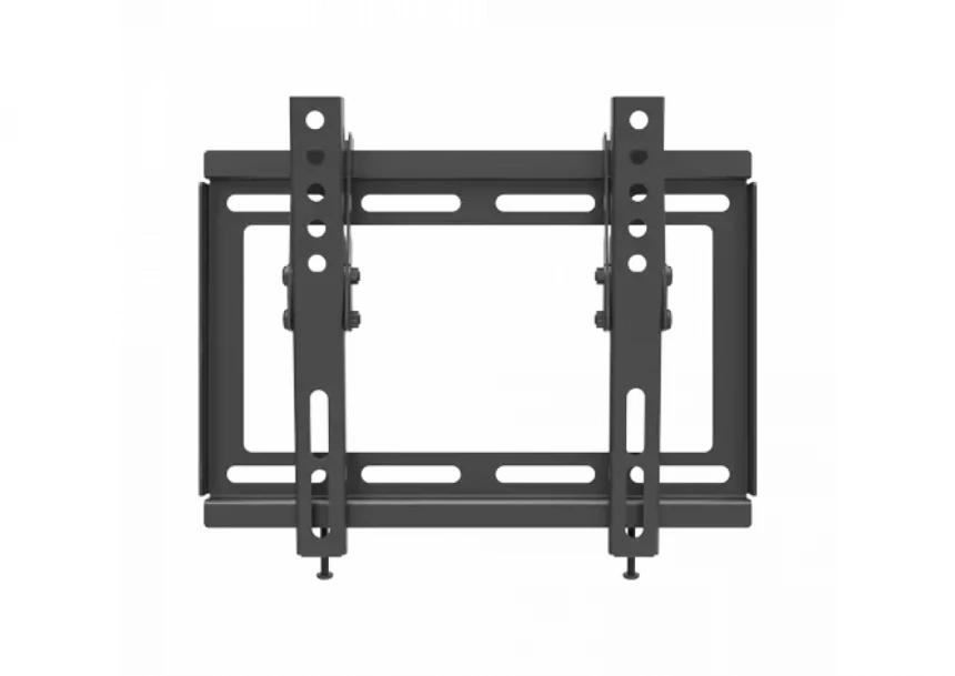 Nosač za TV Tuarex Olimp-316 13-43/vesa ...