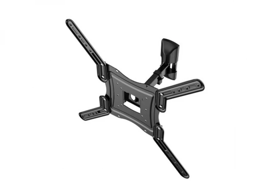 Nosač za tv zglobni 17"-56" Kettz TVN-6602