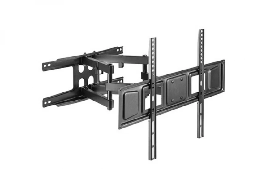 Nosač za TV zglobni Kettz TVN-9705 37"-8...