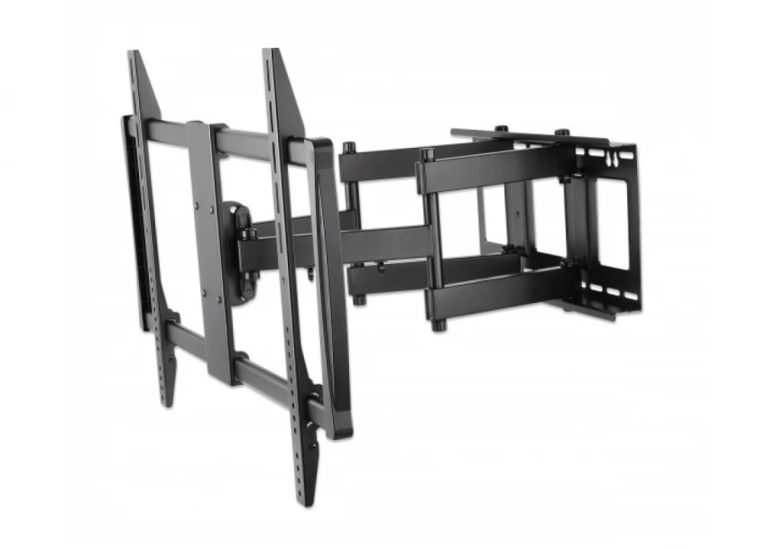 Nosač za TV zglobni Manhattan 461221 60"...