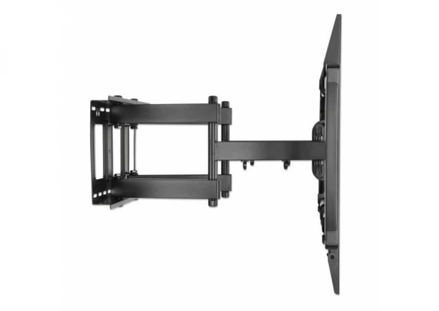 Nosač za TV zglobni Manhattan 461221 60"-100"