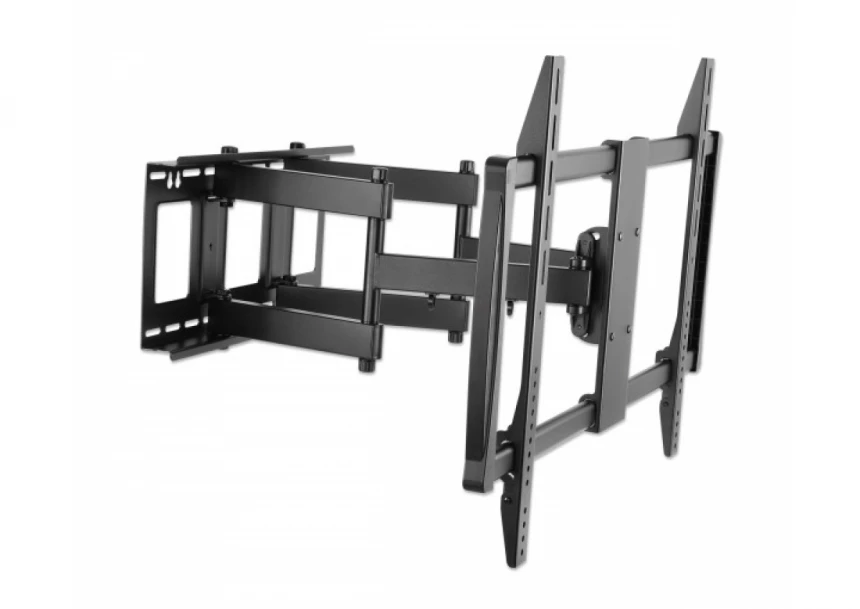 Nosač za TV zglobni Manhattan 461221 60"-100"