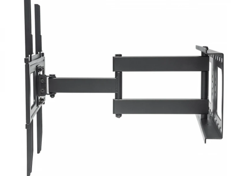 Nosač za TV zglobni Manhattan 461252 32"-55"