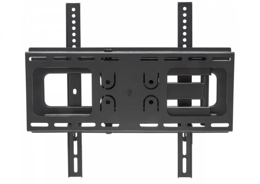 Nosač za TV zglobni Manhattan 461252 32"-55"