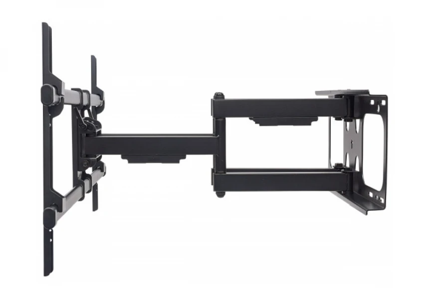 Nosač za TV zglobni Manhattan 461290 37"-90"