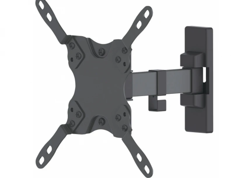 Nosač za TV zglobni Manhattan 461399 13"...