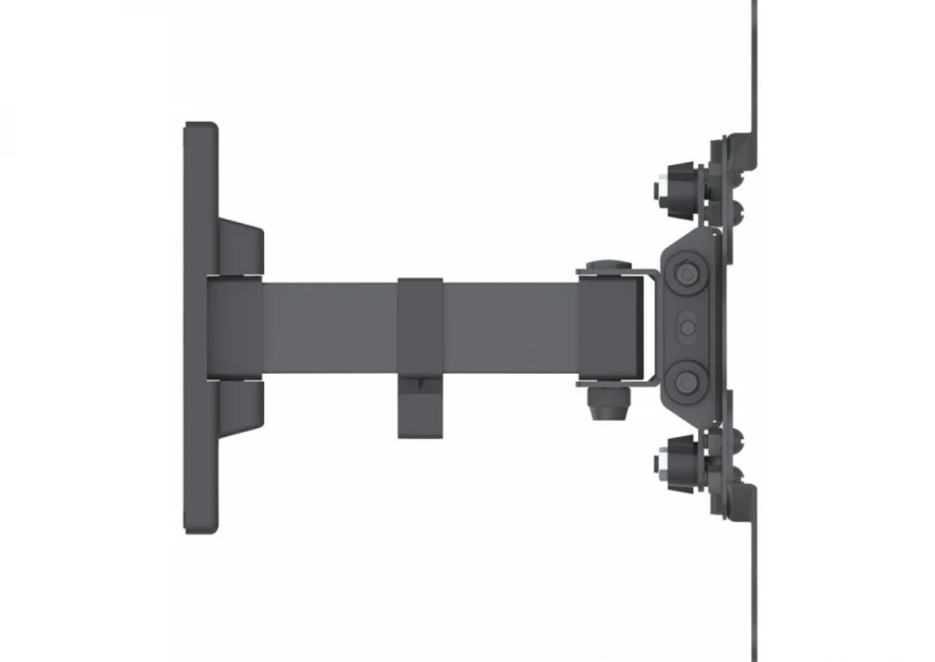 Nosač za TV zglobni Manhattan 461399 13"-42"
