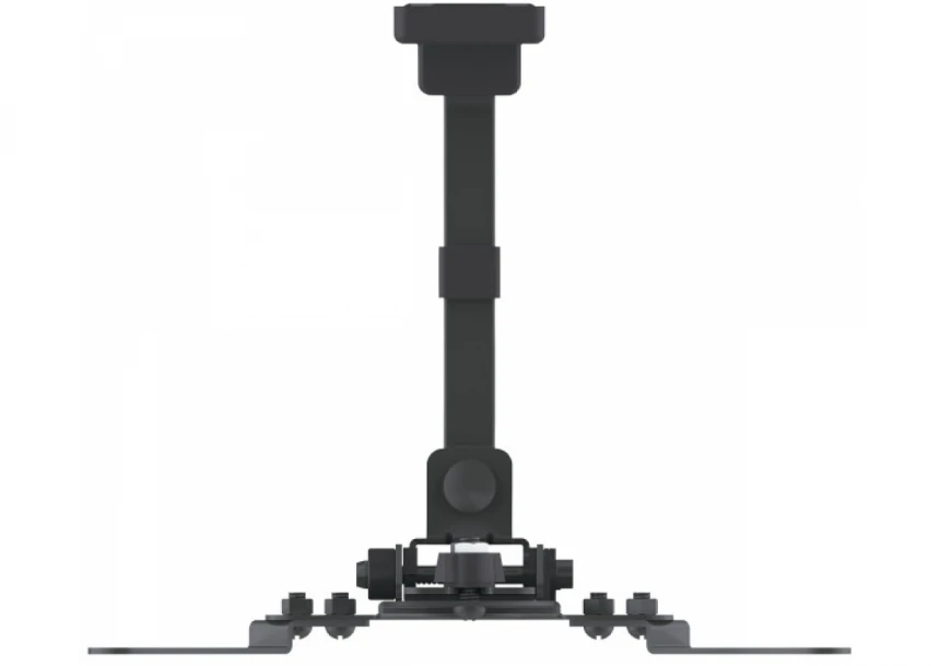 Nosač za TV zglobni Manhattan 461399 13"-42"