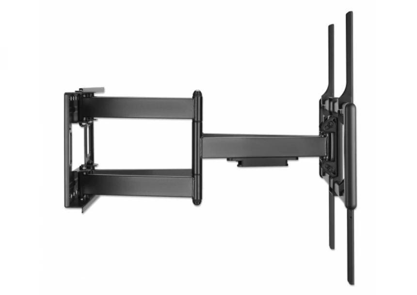 Nosač za TV zglobni Manhattan 462358 60"-120"