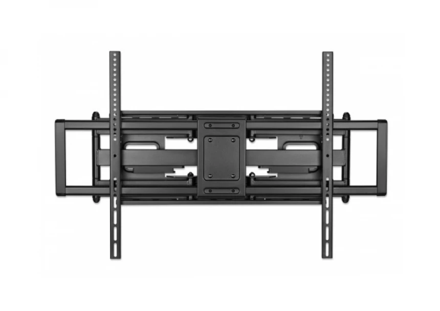 Nosač za TV zglobni Manhattan 462358 60"-120"