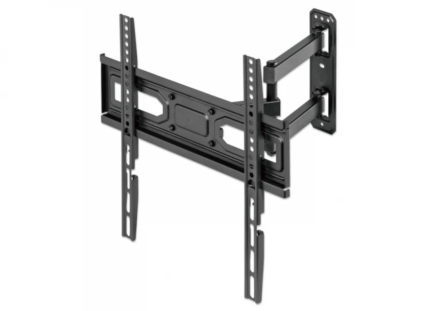 Nosač za TV zglobni Manhattan 462419 32"...