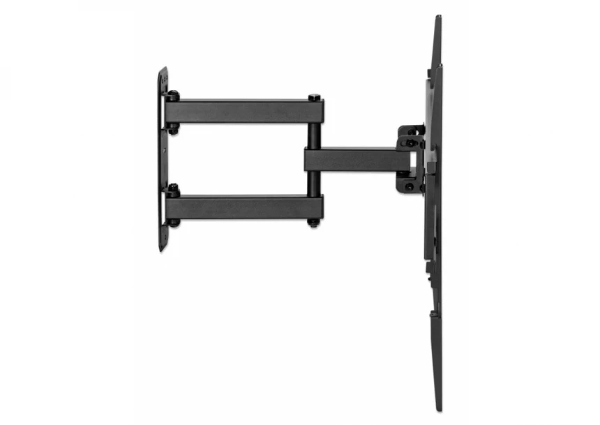 Nosač za TV zglobni Manhattan 462419 32"-55"