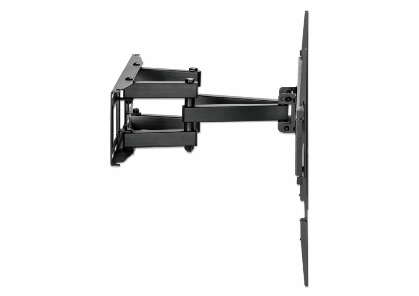 Nosač za TV zglobni Manhattan 462433 32"-70"