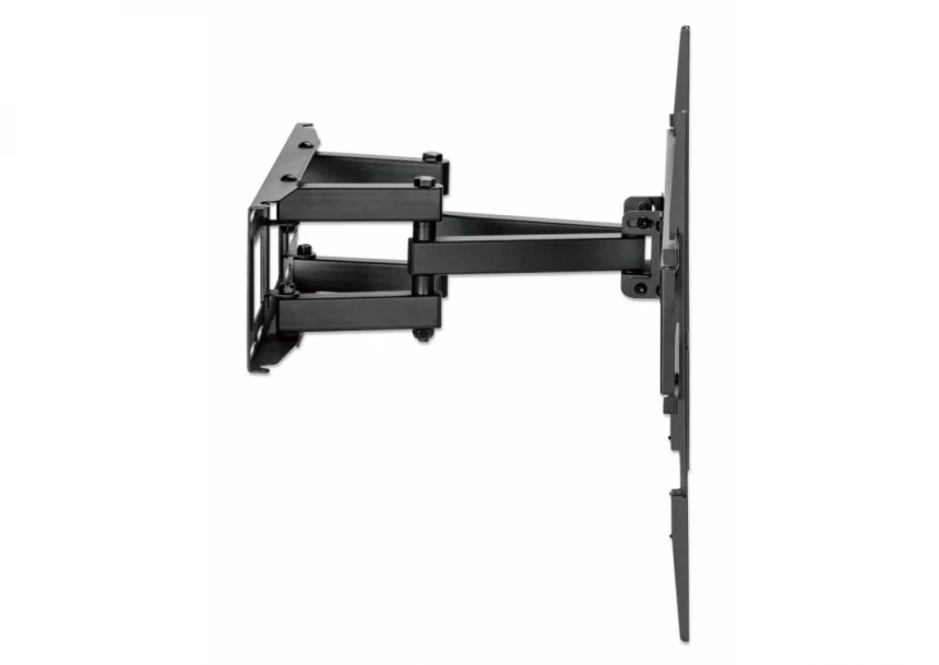 Nosač za TV zglobni Manhattan 462440 37"-80"