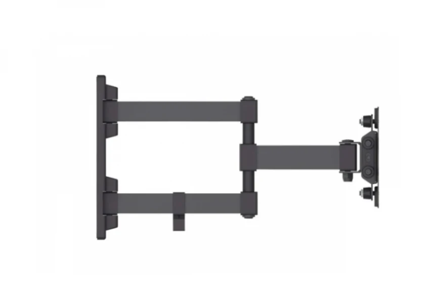 Nosač za TV/monitor Manhattan 461382 13"-27"