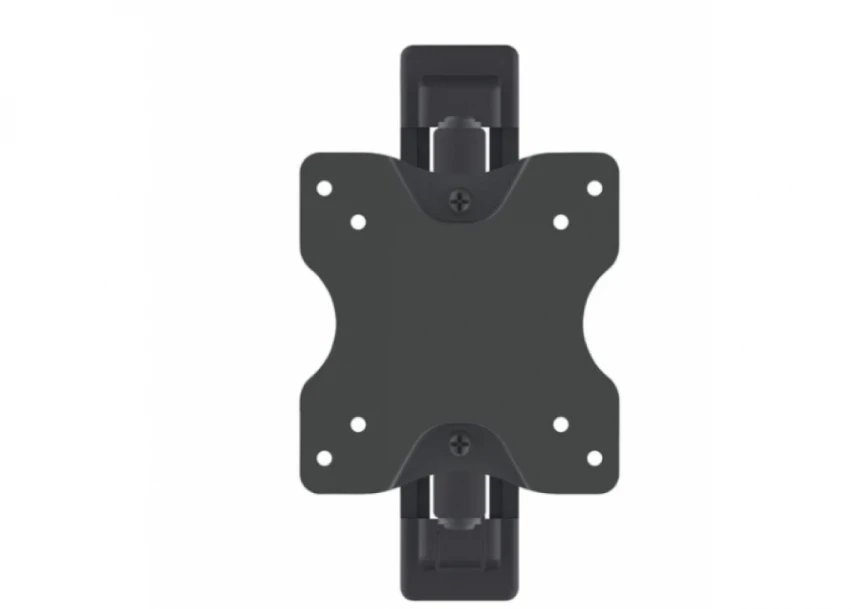 Nosač za TV/monitor Manhattan 461382 13"-27"