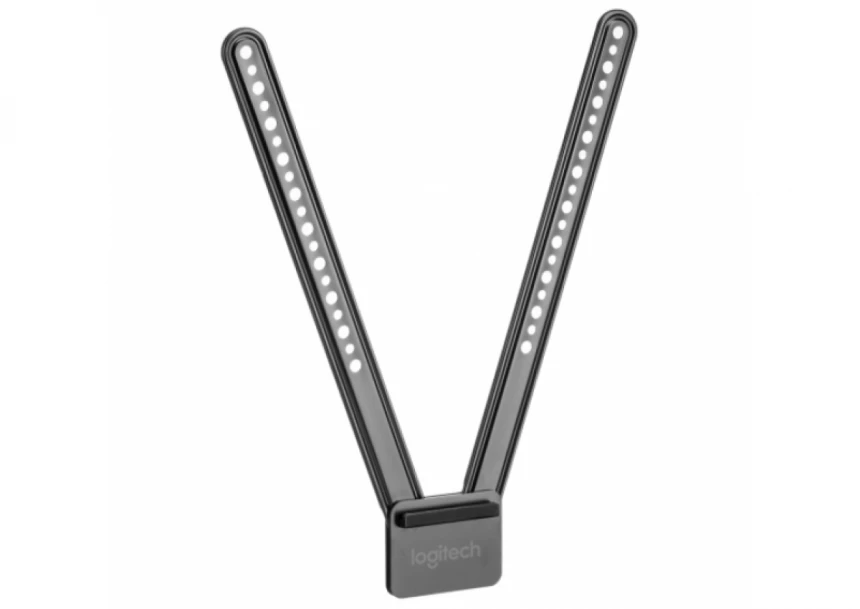 Nosač za web kameru Logitech 939-001498