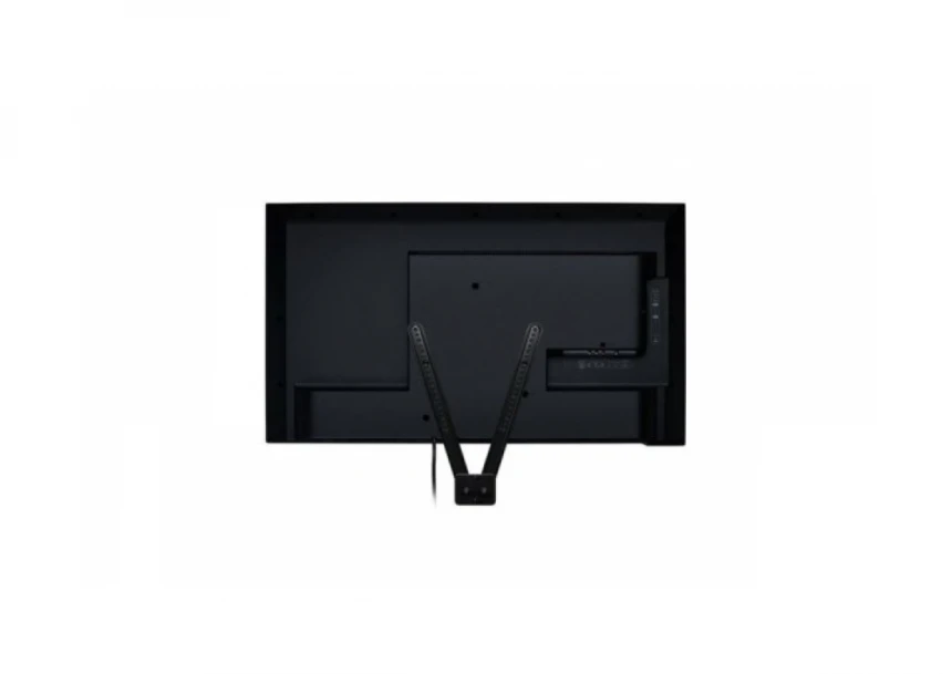 Nosač za web kameru Logitech 939-001498