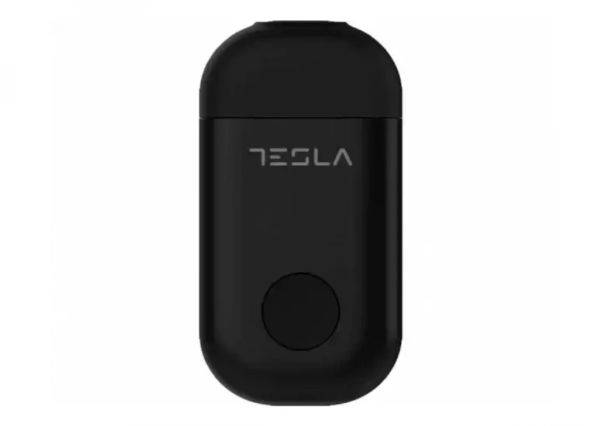 Nosivi prečišćivač vazduha Tesla PI601B ...