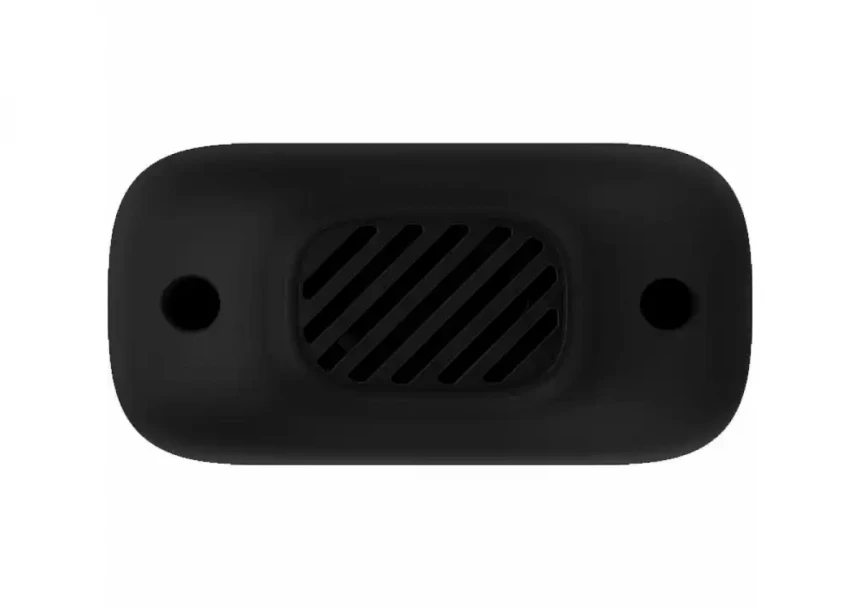 Nosivi prečišćivač vazduha Tesla PI601B Air mini