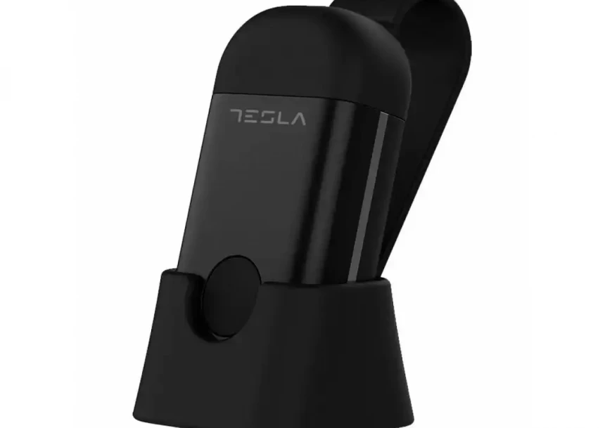 Nosivi prečišćivač vazduha Tesla PI601B Air mini