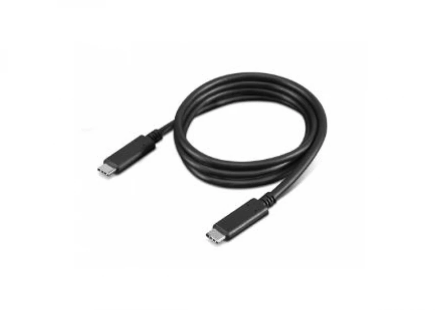NOT DOD LN kabal Lenovo USB-C to USB-C 2...