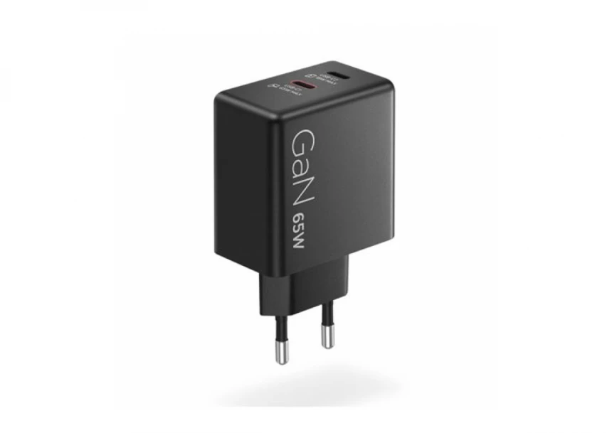 NOT DOD LN Punjač Dual USB-C 65W GaN Cha...