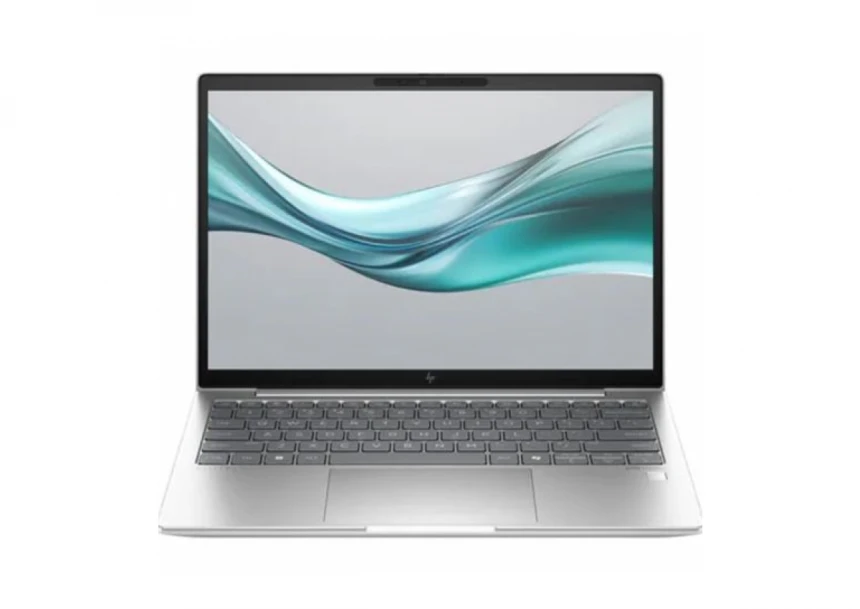 NOT HP EliteBook 630 G11 U7-155U 8G512, ...