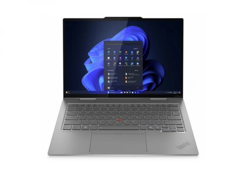 NOT LENOVO TP X1 G10 2-in-1 U7-258V/32G/...