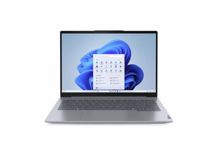 NOT LN TB 14 G7 ARP R7-7735HS/16G/512G/D...