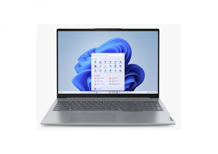 NOT LN TB 16 G7 IML U5-125H/32G/1T/DOS/Y...