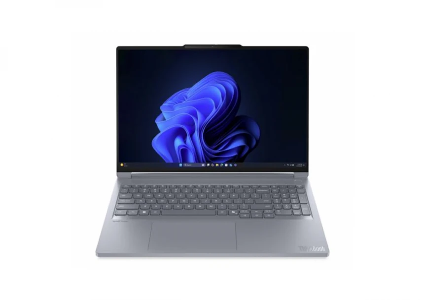 NOT LN TB 16p G6 U7-255HX/32G/1T/RTX5060...